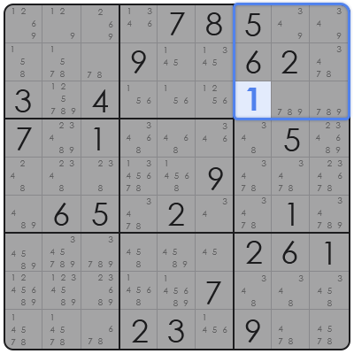 sudoku games printable