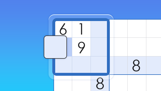 sudoku ios