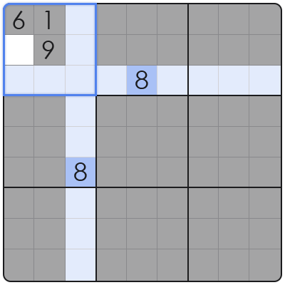 killer sudoku puzzles